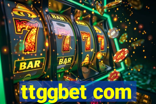 ttggbet com